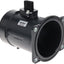 Hitachi MAF0045 Sensor de flujo de aire masivo