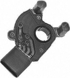 Interrupteur de sécurité neutre BWD S944