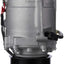 Compresseur de climatisation Spectra Premium 0610225
