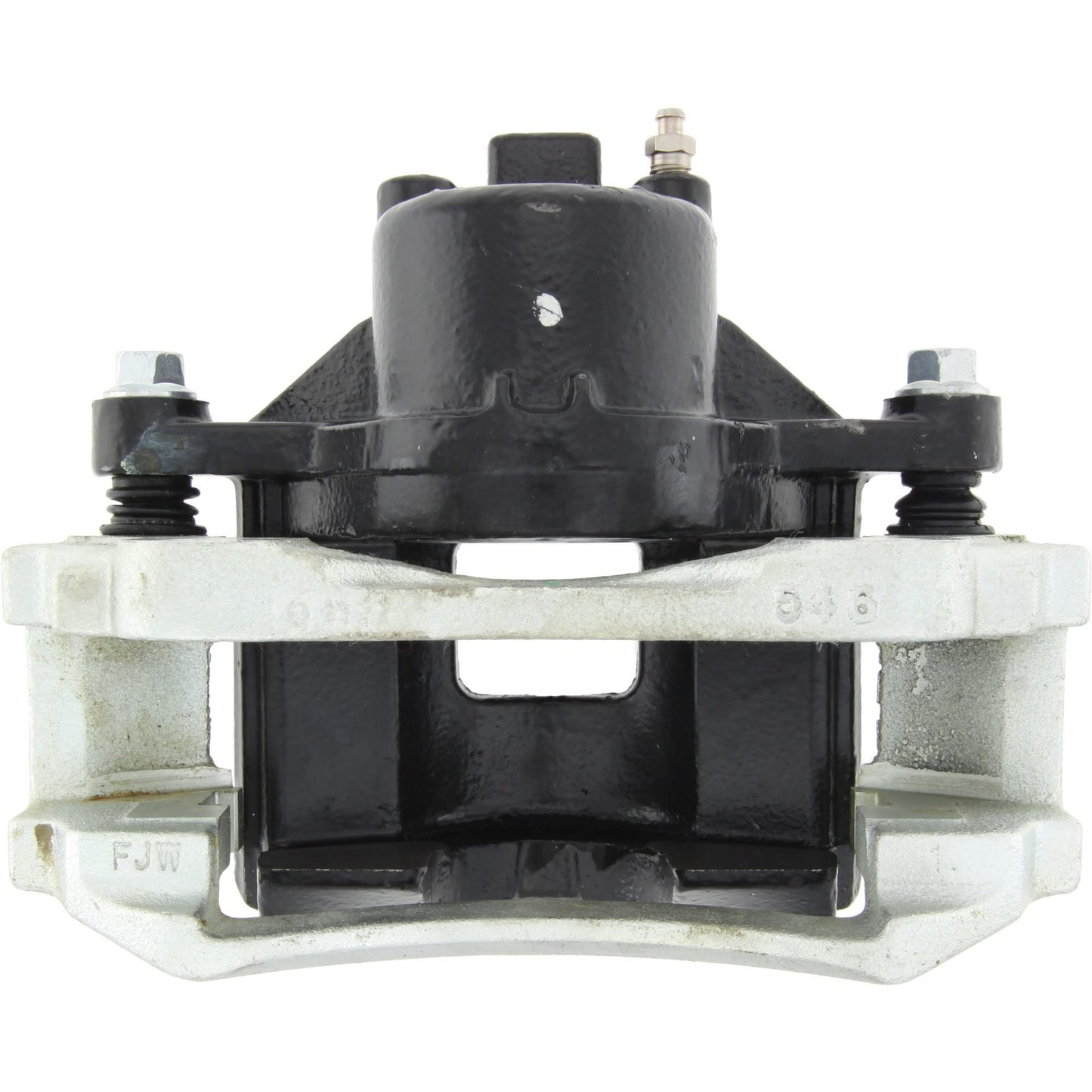 Centric Parts 14162131