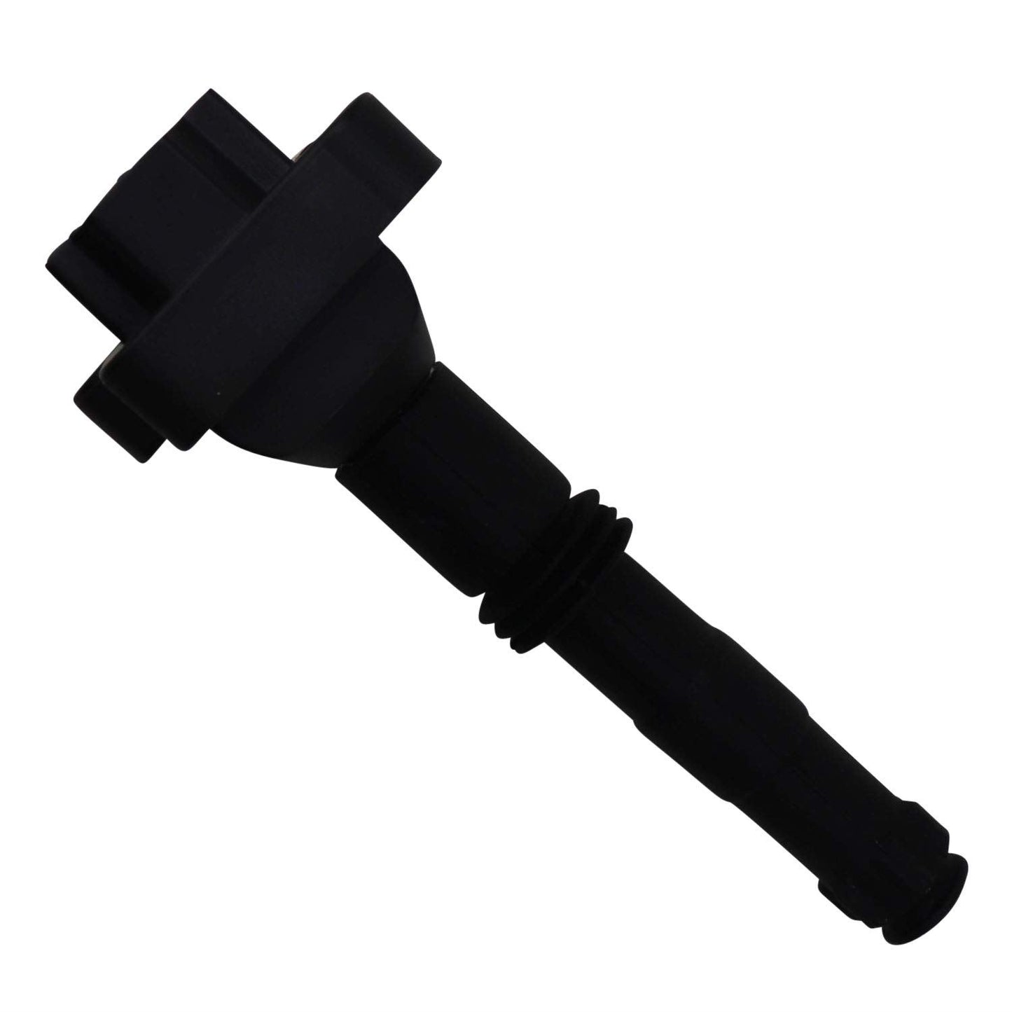 Beck/Arnley 178-8434 Direct Ignition Coil
