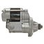 ACDelco Profesional 336-1624 Motor de arranque