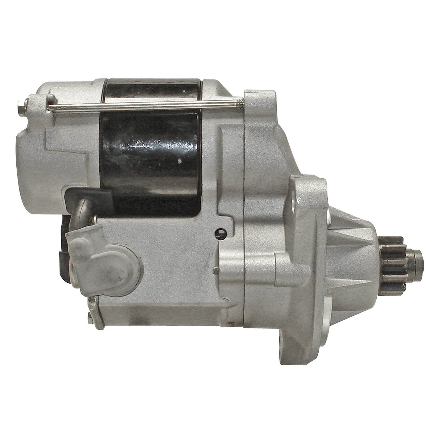 ACDelco Profesional 336-1624 Motor de arranque