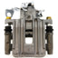 Centric Parts 14133535