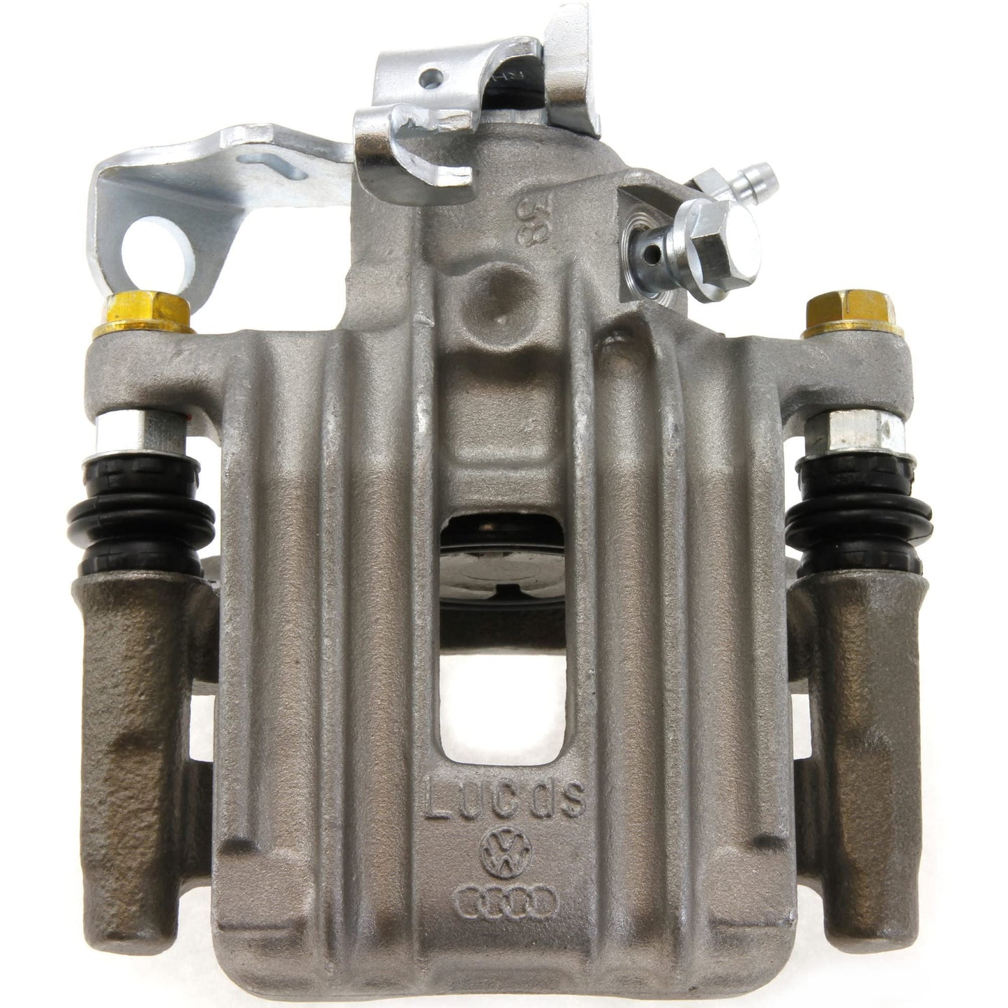 Centric Parts 14133535