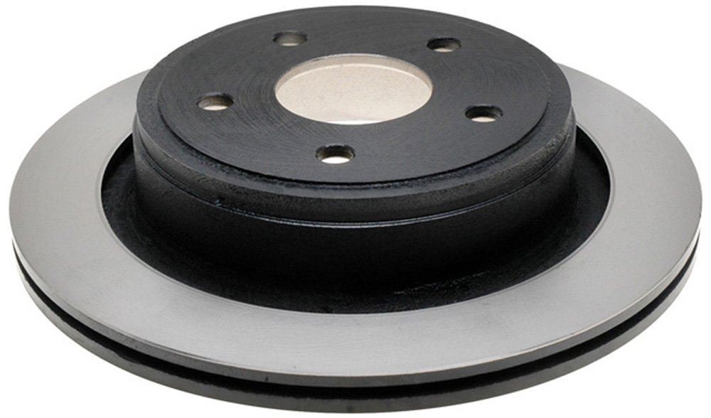 Raybestos 780082 Disque de frein à disque