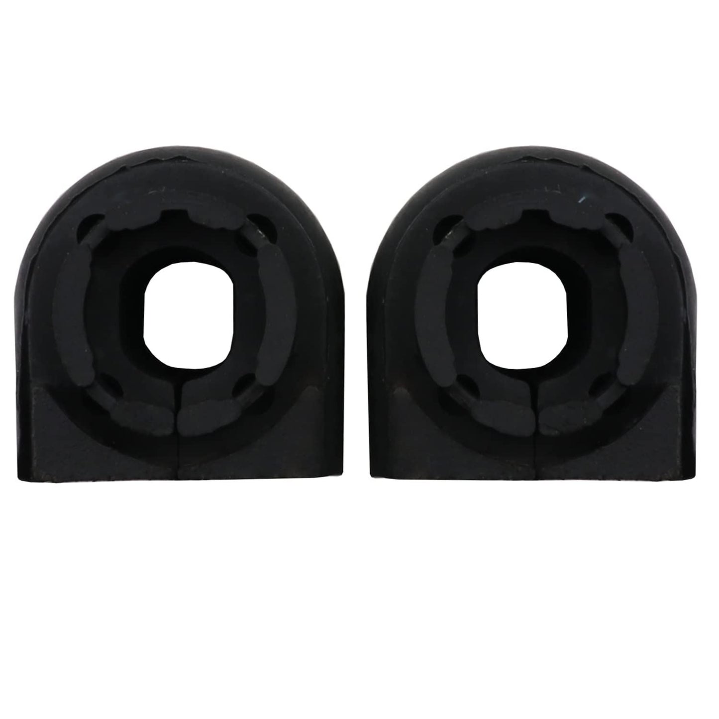 Beck/Arnley 101-7558 Suspension Stabilizer Bar Bushing Kit