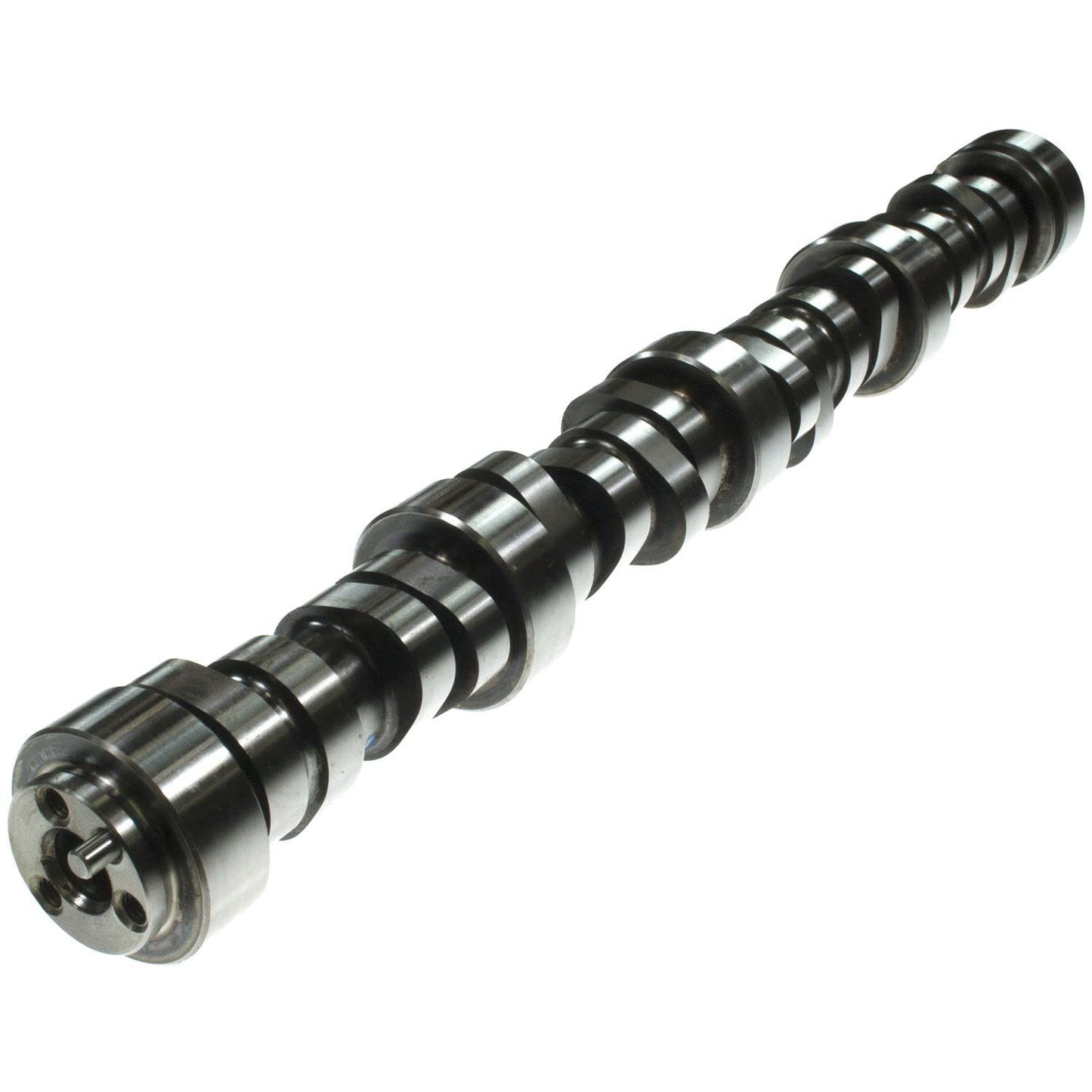 Melling MC1383 Engine Camshaft