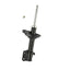 KYB 339121 Jambe de Suspension