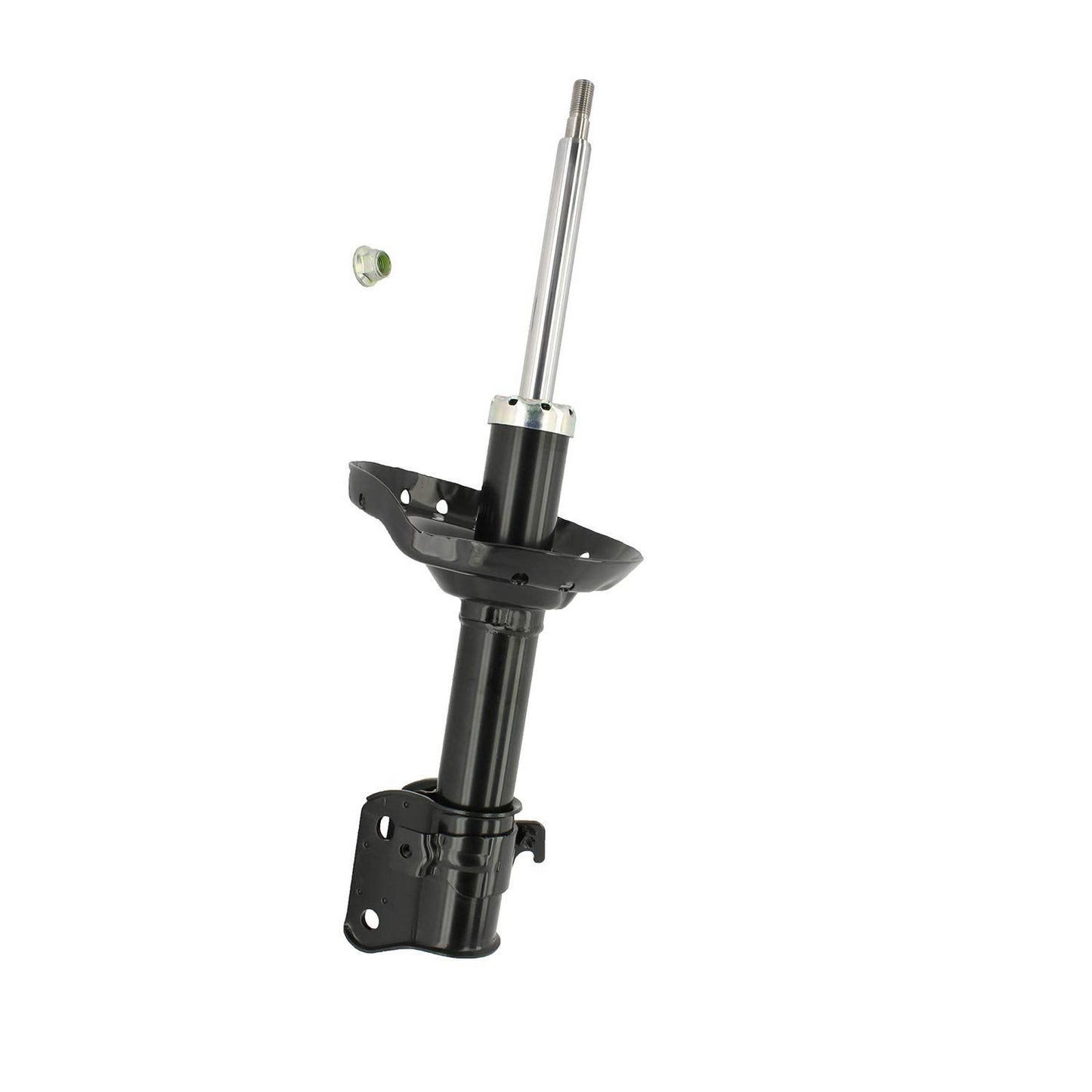 KYB 339121 Jambe de Suspension