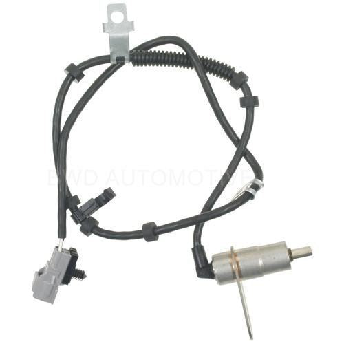BWD ABS146 Sensor de velocidad de rueda ABS