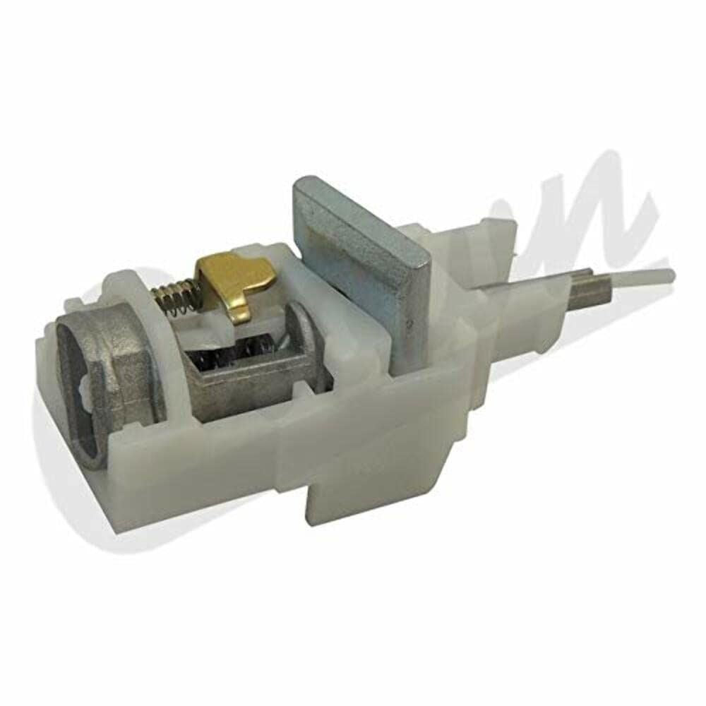 Crown Auto AP1000