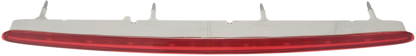 Dorman 923-231 Luz de freno central de montaje alto