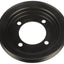 Dorman 300-406 Engine Crankshaft Pulley