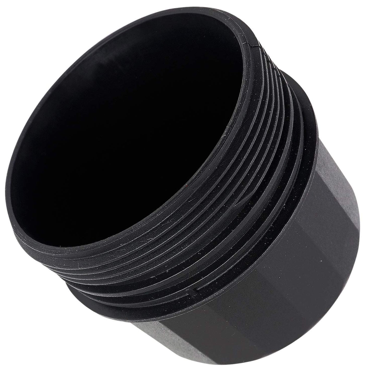 Beck/Arnley 041-0002 Engine Oil Filter Housing Cover