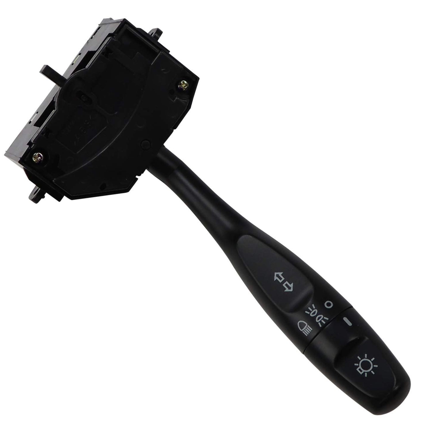 Beck/Arnley 201-1974 Turn Signal Switch