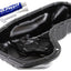 CRP ESK0208 Engine Oil Pan Kit