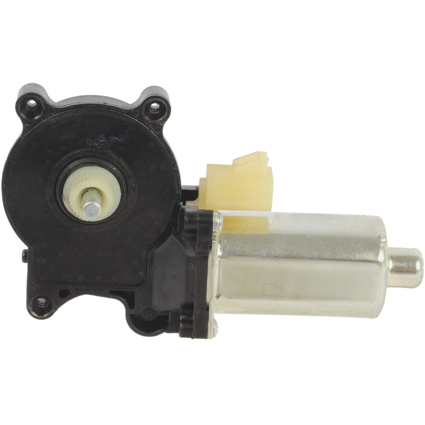 CARDONE 82-192 Motor de ventana eléctrica