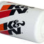 K&N HP2005