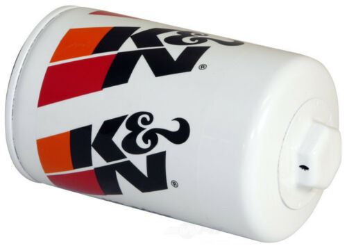 K&N HP2005