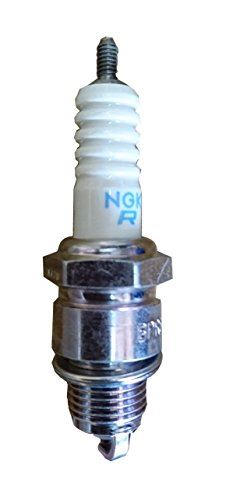 NGK 5539 (PACK DE 4)