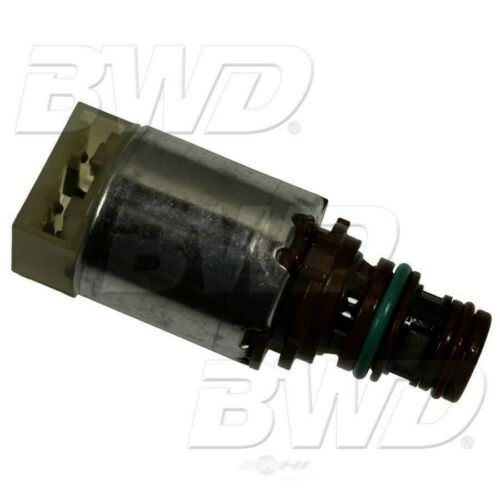 BWD TCS114