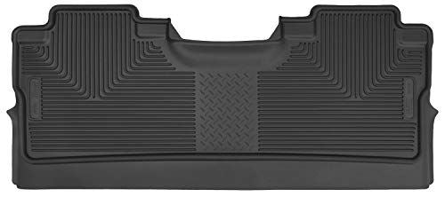 Husky Liners 53471 Revestimiento de suelo