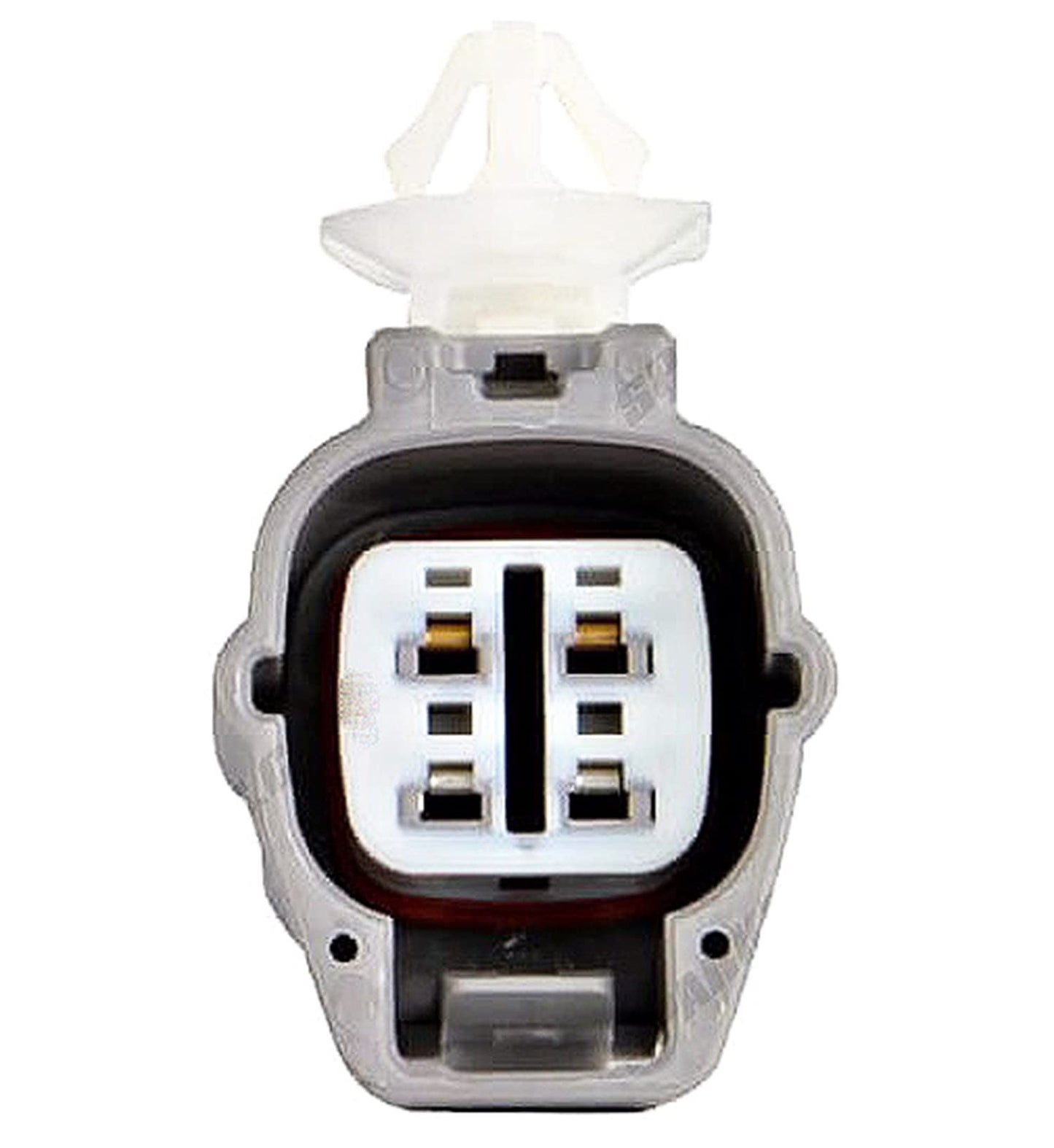 Sensor de oxígeno DENSO 234-4509