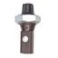 REIN ELP0078