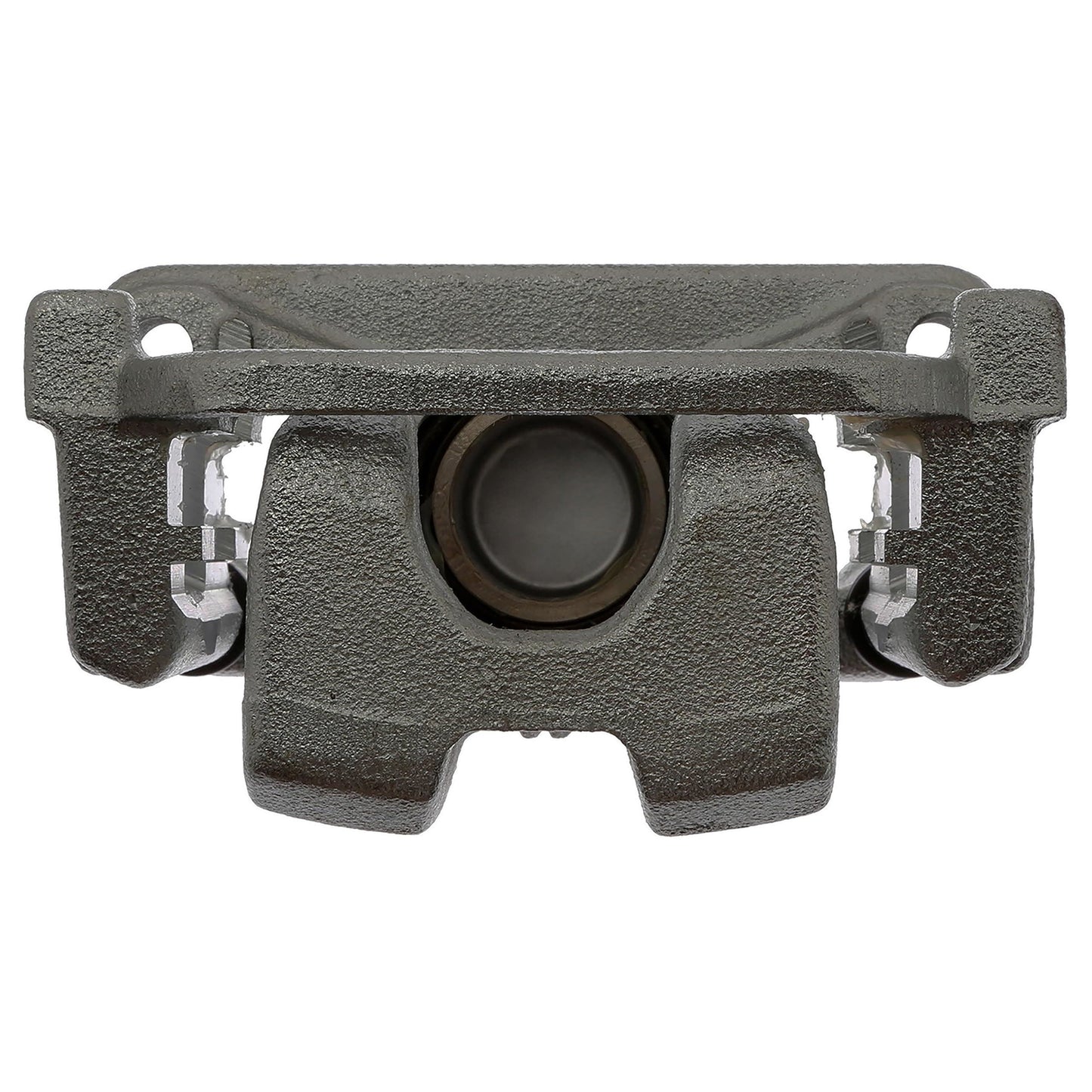 ACDelco Professional Durastop 18FR2686 Étrier de frein à disque