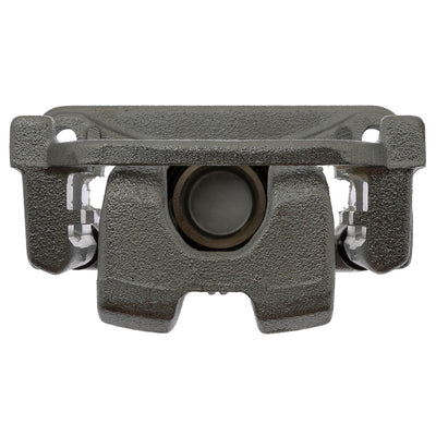 Pinza de freno de disco ACDelco Professional Durastop 18FR2686