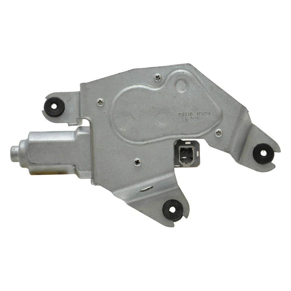Cardone 43-4397 Moteur d'essuie-glace