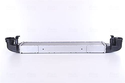 NISSENS 96714