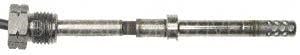 BWD EGR413 Exhaust Gas Temperature (EGT) Sensor