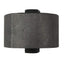 Beck/Arnley 104-0982 Engine Mount