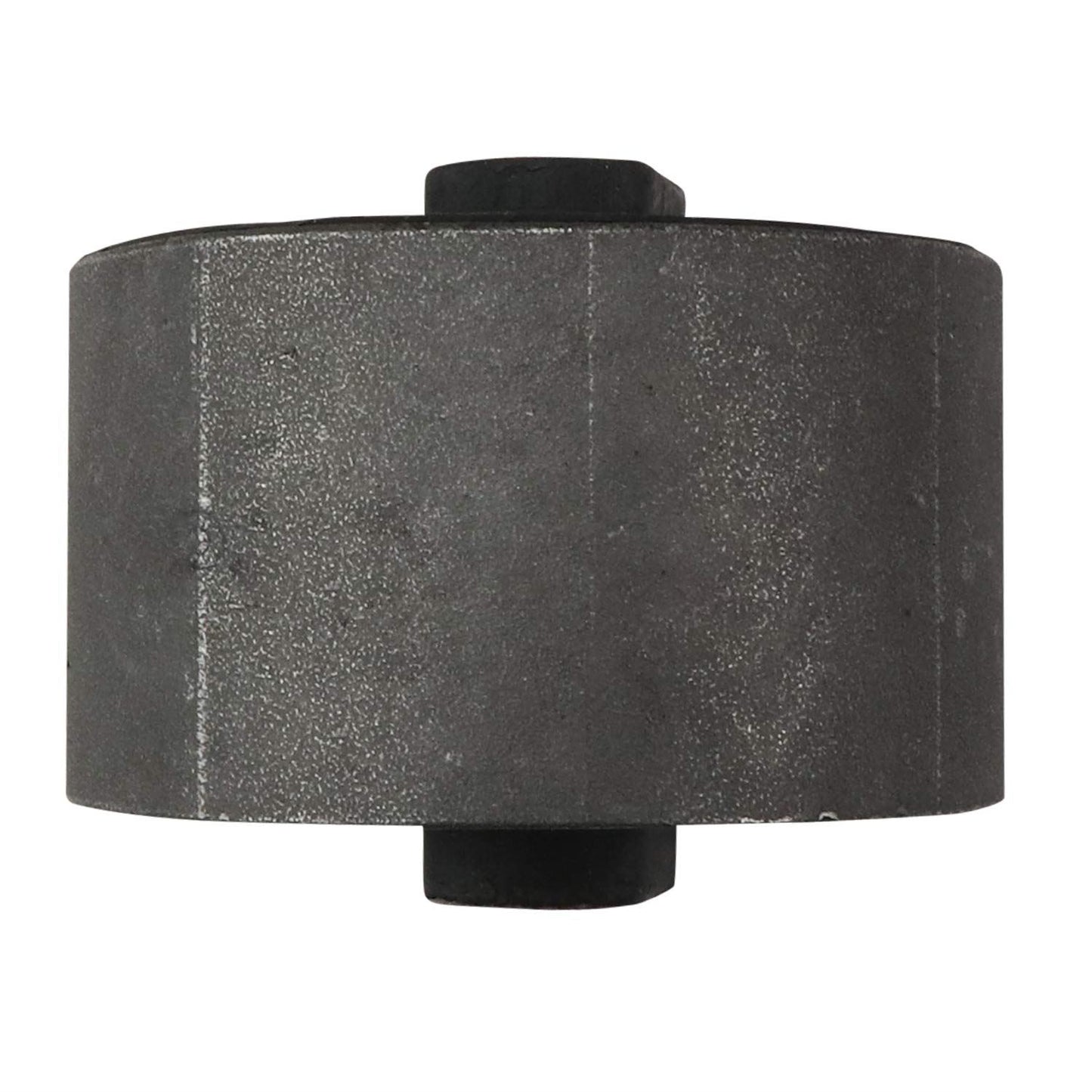 Beck/Arnley 104-0982 Engine Mount