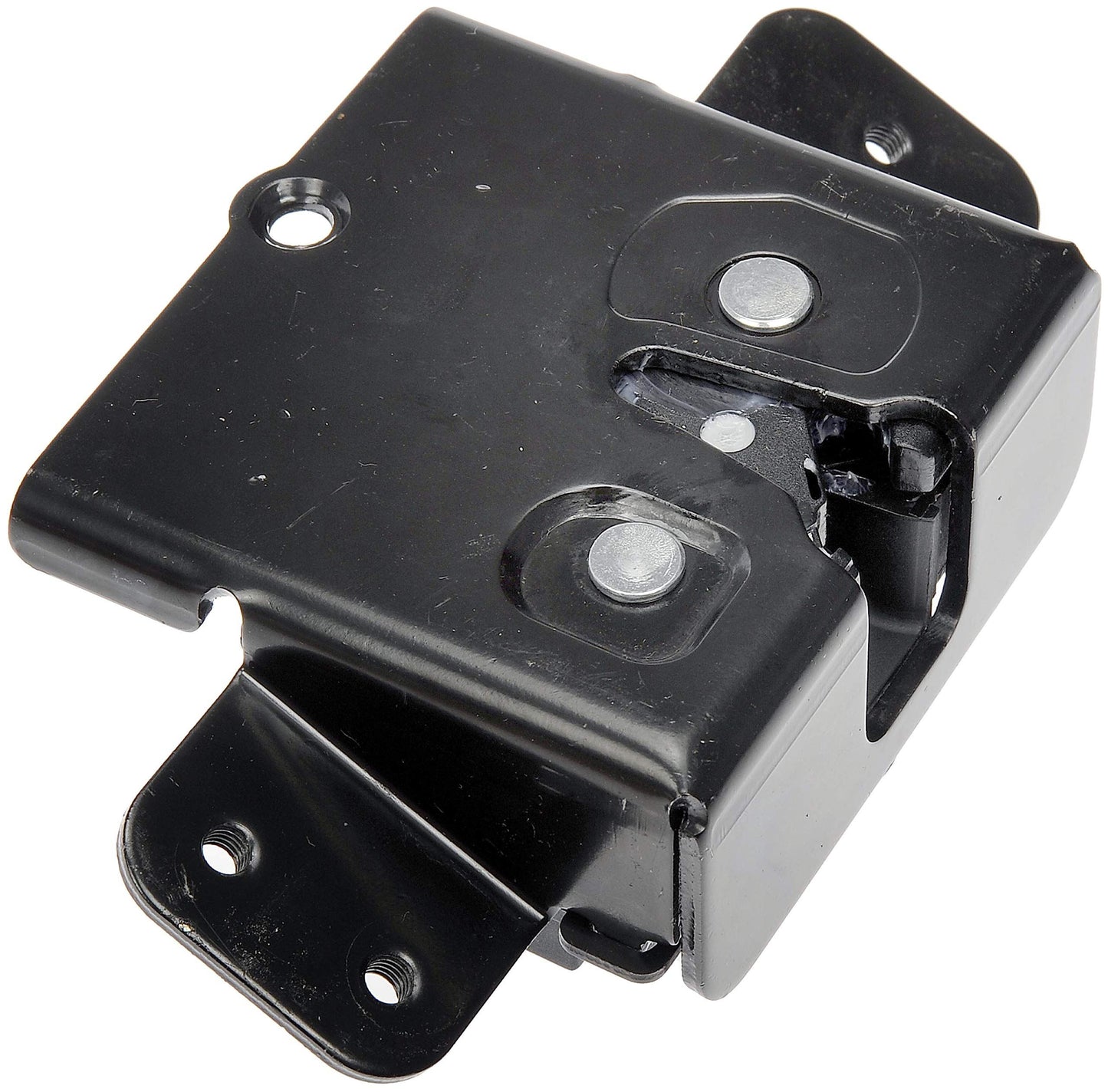 Dorman 931-299 Liftgate Lock Actuator