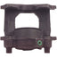 Cardone 184341S