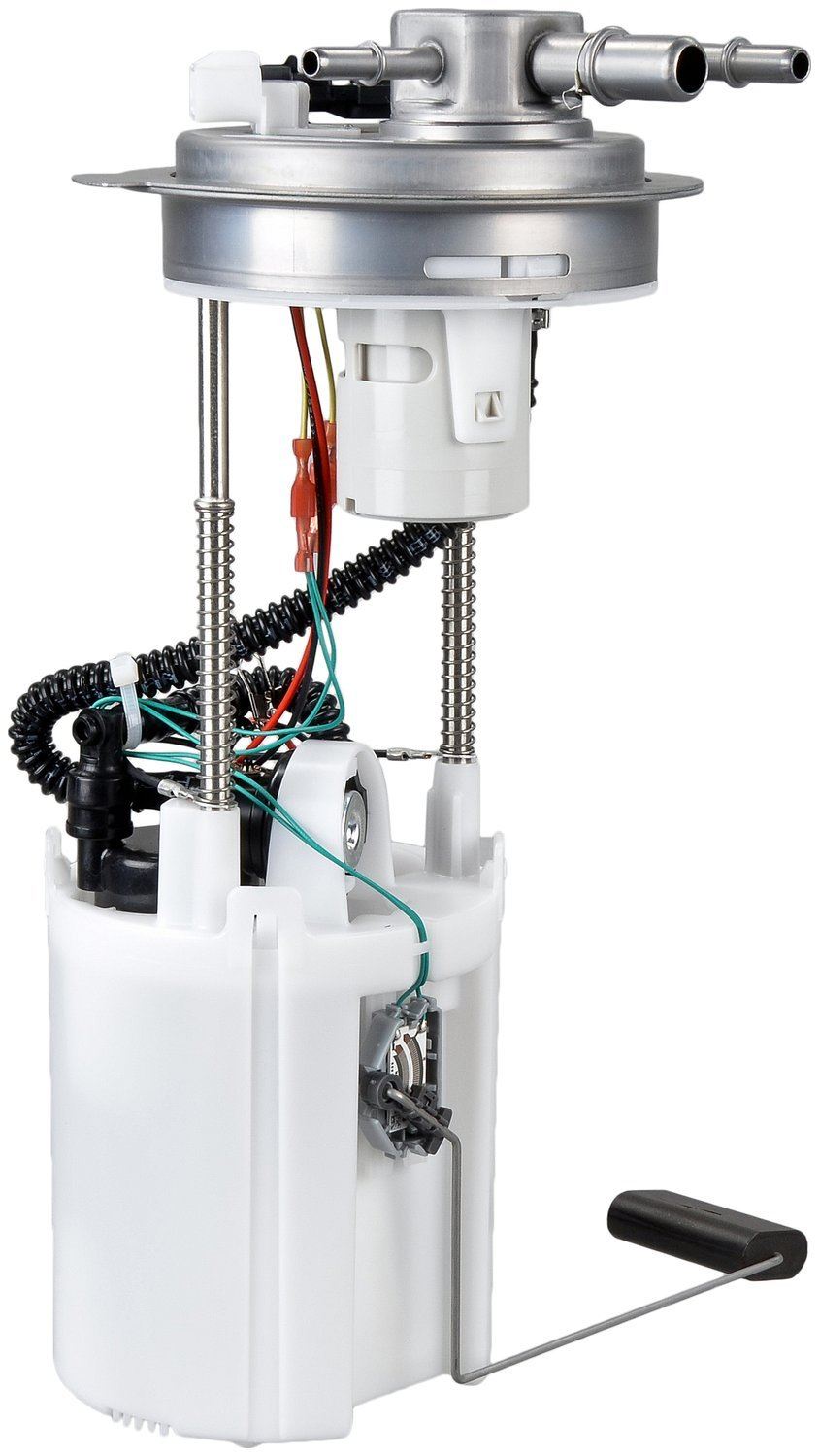 Ensemble de module de pompe à carburant Bosch 66076