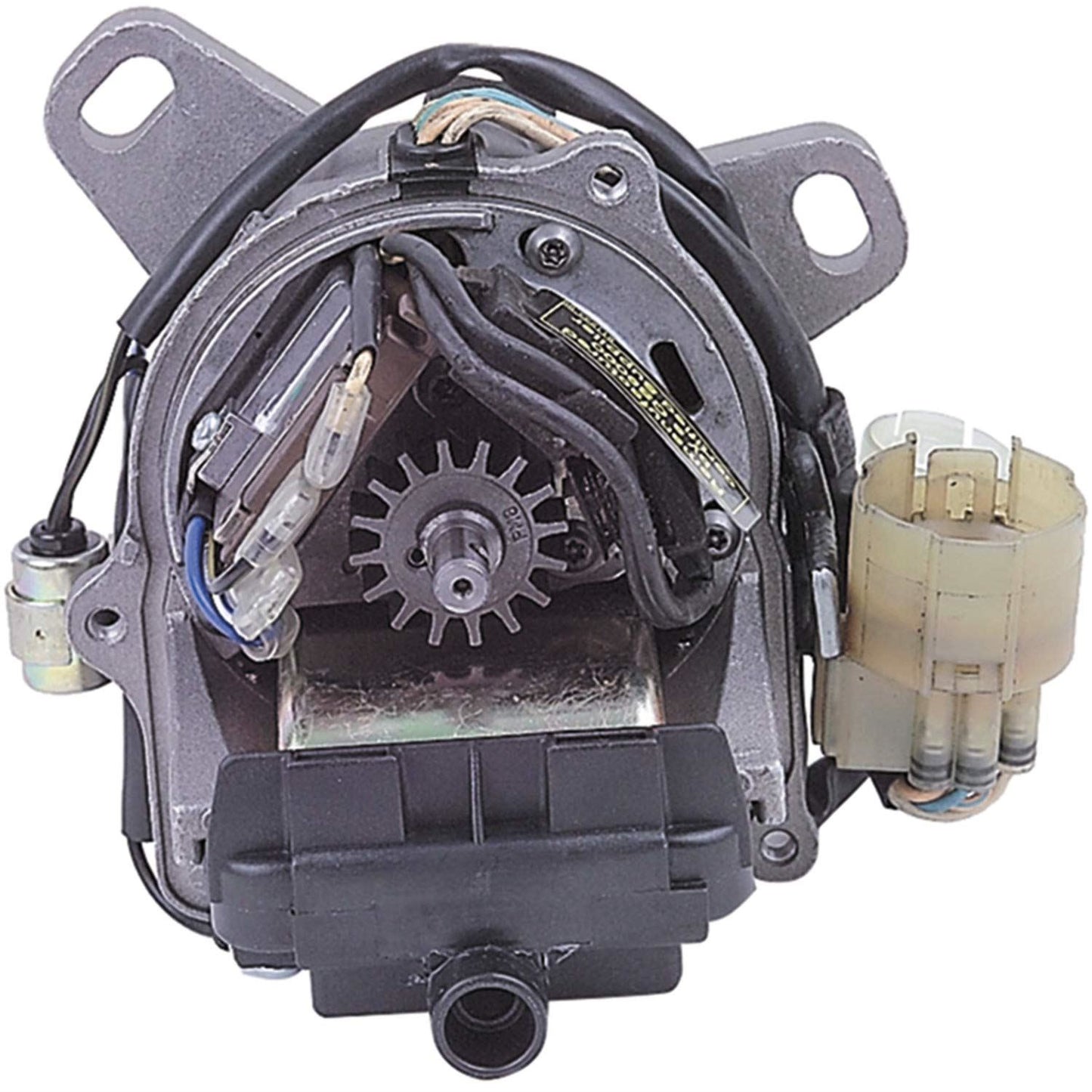 Cardone 31-17402 Distributor