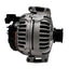 Alternador ACDelco Professional 334-2722