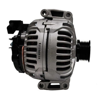 Alternador ACDelco Professional 334-2722