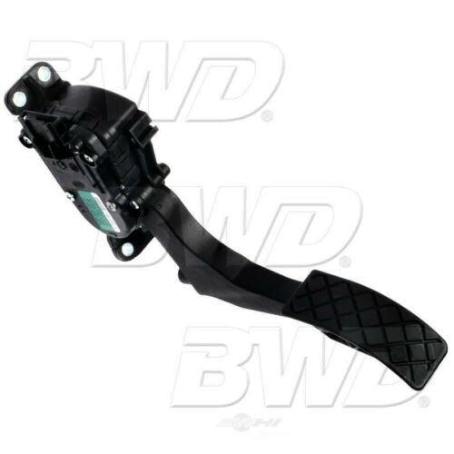 Capteur de pédale d'accélérateur BWD PPS1083