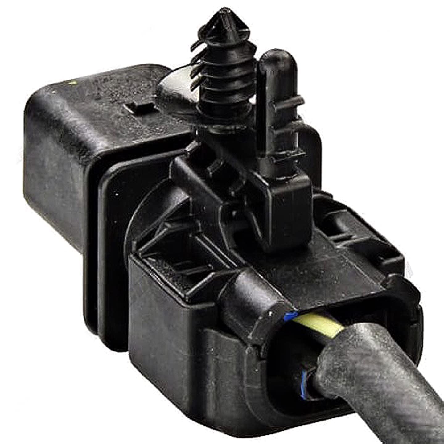 Sensor de relación aire/combustible DENSO 234-5113