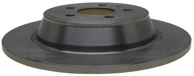 ACDelco Professional Durastop 18A81013 Rotor de freno de disco