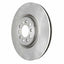 Raybestos 781768R Disc Brake Rotor