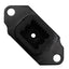 Beck/Arnley 104-2393 Automatic Transmission Mount
