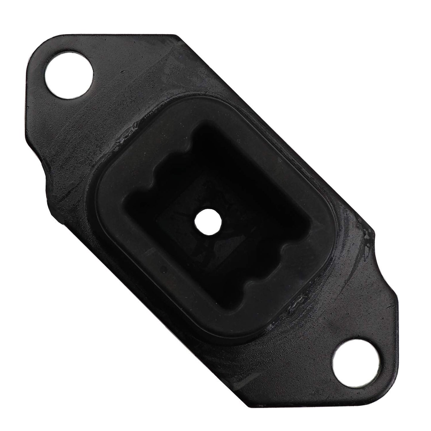 Beck/Arnley 104-2393 Automatic Transmission Mount