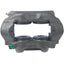 Cardone 18-4405 Disc Brake Caliper