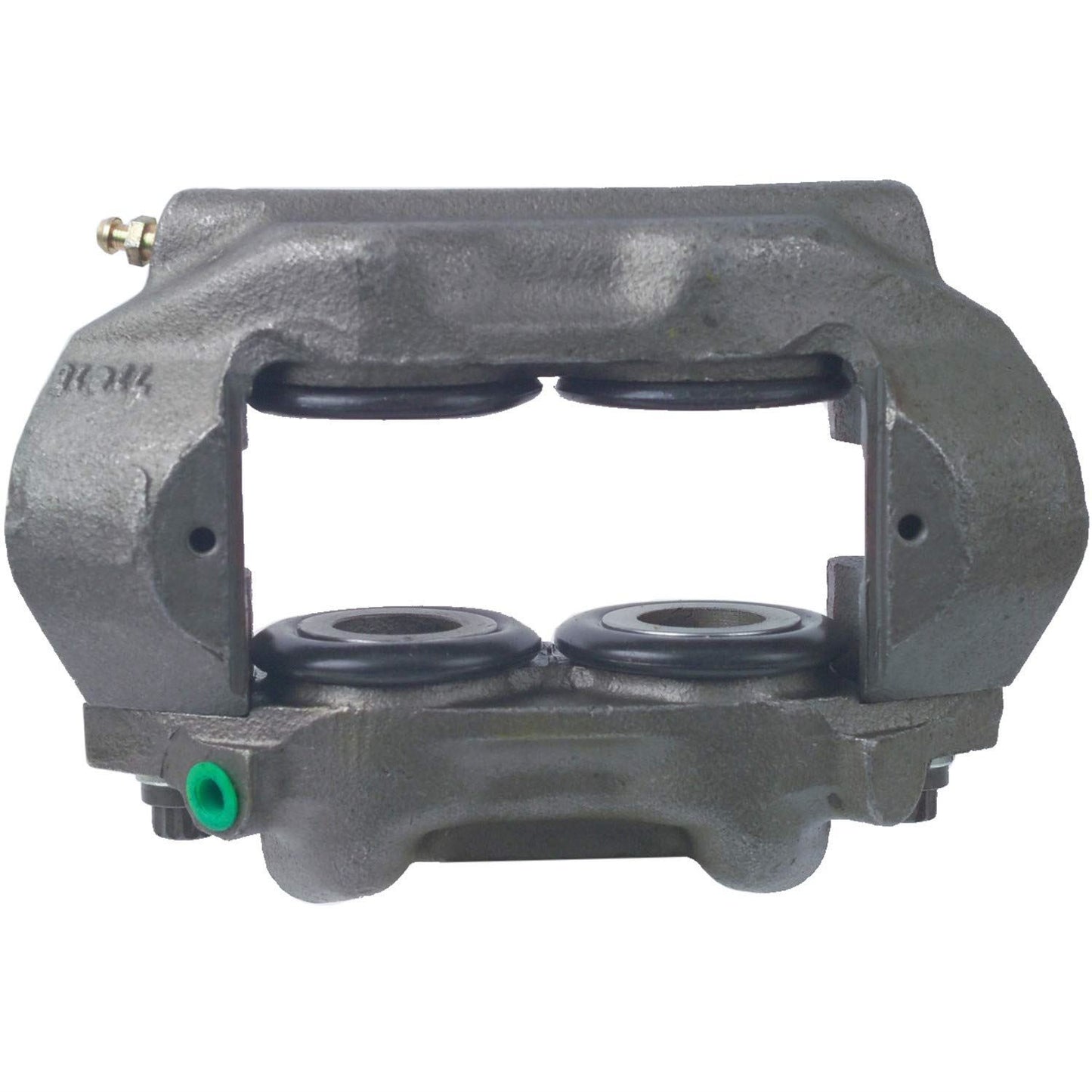 Cardone 18-4405 Disc Brake Caliper